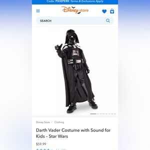 Used in good condition